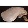 Image 2 : INDEPENDENCE DAY ID4 ALIEN HEAD PRODUCTION CASTING