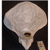 Image 3 : INDEPENDENCE DAY ID4 ALIEN HEAD PRODUCTION CASTING