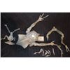 Image 2 : INDEPENDENCE DAY ID4 ALIEN MAQUETTES PRODUCTION CASTINGS