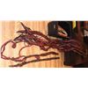 Image 1 : ZZ-CLEARANCE THE MORTUARY COLLECTION ALIEN TENTACLE PUPPETS SCREEN MATCHED