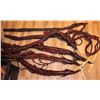 Image 2 : ZZ-CLEARANCE THE MORTUARY COLLECTION ALIEN TENTACLE PUPPETS SCREEN MATCHED