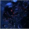 Image 6 : VIRUS ALIEN GOLIATH SCREEN MATCHED HERO ANIMATRONIC HEAD LIGHTS UP & WORKS WITH REMOTE