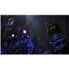 Image 7 : VIRUS ALIEN GOLIATH SCREEN MATCHED HERO ANIMATRONIC HEAD LIGHTS UP & WORKS WITH REMOTE