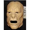 Image 1 : WOLVES JASON MAMOA WEREWOLF TRANSFORMATION MASK STAGE 1 HORROR