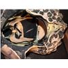 Image 5 : PREDATOR COMPLETE ALIEN EMISSARY BODY SUIT WITH MASK HANDS & FEET SCREEN USED