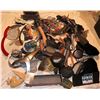 Image 2 : PROP & COSTUME WHOLESALE HORDE 100's OF ITEMS or $5 EACH RANDOM SELECTION