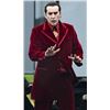 Image 2 : DRACULA RENFIELD PROTOTYPE CREST OF ARMS LOT OF 2