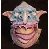 Image 1 : GOBLIN GHOUL TROLL ALIEN CREATURE OOAK BUST FROM DAIRY QUEEN COMMERCIAL