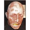 Image 2 : SEVERED SILICONE HEAD WITH GORE AT STUMP