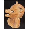 Image 2 : WEARWOLF PUPPET FULL HEAD APPLIANCE