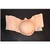 Image 1 : PREGNANT BELLY WEARABLE STUNT POLY FOAM