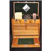 Image 1 : SORORITY OF THE DAMNED WITCH HUNTER DESK KIT FULL OF PROPS