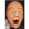 Image 1 : SEVERED GENERIC HEAD FOR HAUNT USE