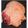 Image 2 : SEVERED GENERIC HEAD FOR HAUNT USE