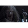 Image 3 : CONJURING THE BATHSHEBA SHERMAN HERO WITCH WIG LACE MATTE HORROR