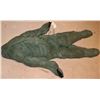 Image 3 : AQUAMAN TRENCH MONSTER ALIEN CREATURE SUIT 13 C SUPER HERO
