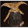Image 2 : GREMLINS RECALL FAN FILM SCREEN MATCHED PUPPET AND EGG