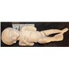 Image 1 : MUTANT ALIEN BABY PUPPET CASTING