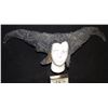 Image 1 : STEPPENWOLF DEMON HORNS HEADDRESS