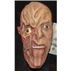 Image 1 : MELTING MUTANT SCREAMING HEAD