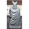 Image 3 : BRAM STOKER'S DRACULA MINIATURE ARMORED STATUE CASTING