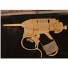 Image 1 : MEN IN BLACK MIB NOISY CRICKET HAND GUN WEAPON PRODUCTION MADE