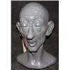 Image 1 : PIRATES OF THE CARIBBEAN DISNEY RIDE CHARACTER HEAD CASTING