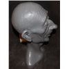 Image 2 : PIRATES OF THE CARIBBEAN DISNEY RIDE CHARACTER HEAD CASTING