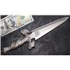 Image 2 : BRAM STOKER'S DRACULA MYSTERY DAGGER CASTING