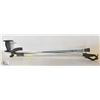 Image 1 : MEDICAL CANES & EXTENSION REACHER/GRABBER