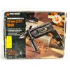 Image 1 : BLACK AND DECKER 13mm DRILL IN BOX