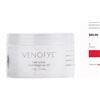 Image 1 : VENOFYE SALT SCRUB 350G