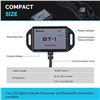 Image 2 : NEW REPACKED RENOGY EMPOWERED BT-1 BLUETOOTH