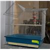 Image 1 : BIRD CAGE