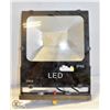Image 1 : IP66 FLOOD LIGHT