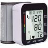Image 1 : NEW SUMEE BLOOD PRESSURE MONITOR