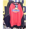 Image 1 : NEW MENS DICKIES SWEATER 4XL