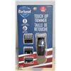 Image 1 : NEW BARBA SOL 4 PIECE TOUCH UP TRIMMER