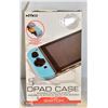 Image 1 : NYKO DPAD DOCAKBLE PROTECTIVE CASE KIT FOR SWITCH