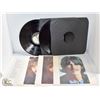 Image 1 : THE BEATLES RECORD