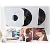 Image 1 : THE BEATLES RECORD