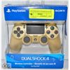 Image 1 : REPACKED PS4 DUALSHOCK 4 CONTROLLER