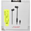 Image 1 : APPLE URBEATS3 WITH LIGHTENING CONNECTOR