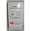 Image 1 : DRAGONTOUCH ACTION CAMERA