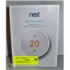 Image 1 : NEST THERMOSTAT E
