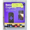 Image 1 : ROKU EXPRESS HD
