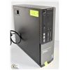 Image 1 : DELL OPTIPLEX DESKTOP COREI5