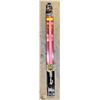 Image 1 : DARTH VADER LIGHT SABER HASBRO