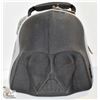 Image 1 : DARTH VADER LUNCHBOX WITH TAGS