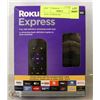 Image 1 : ROKU EXPRESS HD